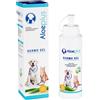 Aloeplus gel dermatologico 200 ml - - 970448698