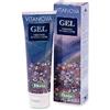 DERBE FISFORTE GEL FISSAG FT 125ML