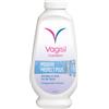 COMBE ITALIA VAGISIL Polvere 100g