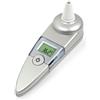 SAFETY PRONTEX EAR THERM TERMOM AURIC