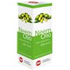 KOS OLIO Neem 200ml KOS