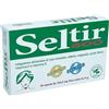 V.I.S.A. Srl SELTIR 600 30 Capsule