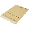ratioform terra Busta con imbottitura in carta Sumo® ratioform terra