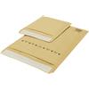 ratioform terra Busta con imbottitura in carta Sumo® ratioform terra