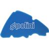 POLINI FILTRO ARIA PIAGGIO LIBERTY 50 4T