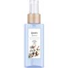 ipuro Essentials cotton fields Spray Fragranza per ambienti 120 ml