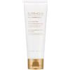 Missha Super Aqua Cell Renew Snail Cleansing Foam (Multi Languages)