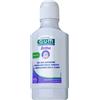 Gum Ortho Collutorio 300 Ml