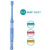 Gum Spazzolino Baby 0-2 Anni