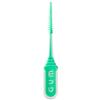 Gum Soft Pick Cool Mint Comfort Flex Large Scovolini 40 Pezzi