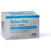 N.B.F. Lanes Nbf Lanes Selen Pet Integratore Articolari Cani E Gatti 60 Perle