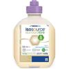 NESTLE' IT.SPA(HEALTHCARE NU.) ISOSOURCE STANDARD FIBRE SMARTFLEX NEUTRO 500 ML