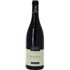 Domaine Cauvard Volnay Domaine Cauvard 2023 0,75 l