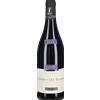 Domaine Cauvard Chorey Les Beaune Domaine Cauvard 2023 0,75 l