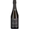Montalbera Alta Langa Pas Dosè Blanc de Blancs Montalbera 2022 0,75 l
