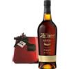 CallMeWine Praline Assortite Zaini e Rum Solera Gran Reserva Zacapa 0,75 l