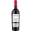 Di Majo Norante Ramitello Di Majo Norante 2021 0,75 l