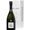 Bollinger Champagne Extra Brut 'B16' Bollinger 2016 0,75 l