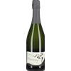 Domaine Sebastien Brunet Vouvray Metodo Classico Millesimé 'Rocherie' Sebastian Brunet 2022 0,75 l