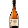 Marcalberto Alta Langa Rosè Riserva 'Caterina Rivella' Marcalberto 2018 0,75 l