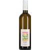 Arrighi Viognier 'VIP' Arrighi 2024 0,75 l