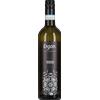Borgo Paglianetto Verdicchio di Matelica 'Ergon' Borgo di Paglianetto 2024 0,75 l