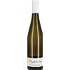 Vignoble Des 2 Lunes Bianco 'Alliance' Vignoble des 2 Lunes 2023 0,75 l
