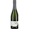 Domaine Sebastien Brunet Vouvray Metodo Classico Brut 'Rocherie' Sebastian Brunet 0,75 l