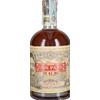 Don Papa Rum Don Papa - 70cl 0,7 l