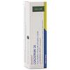 Solimè REMARGIN OS Pasta Dent.75ml