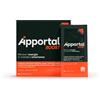 Pharmanutra Apportal Boost Integratore Energia E Vitalità 14 Bustine