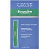 Olyos Italia Srl Somatoline Skinexpert Drena Advanced Integratore Drenante 20 Stick