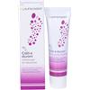 TECNIWORK SpA Tecniwork Laufwunder, Crema Calli Duroni, 30 ml
