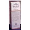 Vitamindermina Pasta 100 Ml