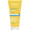Uriage Laboratoires Dermatolog Bariesun Latte Spf50+ 100 Ml
