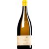 Tenuta Manincor | Alto Adige Lieben Aich Sauvignon Bianco Alto Adige Terlano DOC 2022 (BIO) MAGNUM 1,5 l