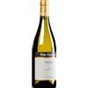 Pio Cesare | Piemonte Piodilei Chardonnay Langhe DOC 2023 0,75 l