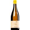 Tenuta Manincor | Alto Adige Lieben Aich Sauvignon Bianco Alto Adige Terlano DOC 2023 (BIO) 0,75 l