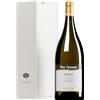 Pio Cesare | Piemonte Piodilei Chardonnay Langhe DOC 2023 MAGNUM in confezione regalo 1,5 l