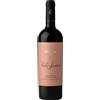 Leone de Castris Primitivo di Manduria DOC "Villa Santera" 2023 - Leone de Castris - 0.75L
