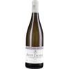 Domaine Bernard Defaix Petit Chablis 2024 - Domaine Bernard Defaix - 0.75L