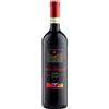 Matteo Correggia Roero Riserva DOCG "Ròche D'Ampsèj" 2020 - Matteo Correggia - 0.75L