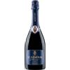 Casata Monfort Trento DOC Riserva Extra Brut "Le Général Dallemagne" 2019 - Casata Monfort - 0.75L