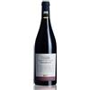 La Crotta di Vegneron Vallée d'Aoste Chambave DOC 2024 - La Crotta di Vegneron - 0.75L