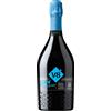 V8+ Prosecco DOC Dry Millesimato "Gino" 2024 - V8+ Vineyards - 0.75L