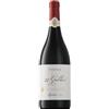 Spier Stellenbosch Pinotage "21 Gables" 2020 - Spier - 0.75L