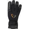 Savage Gear Guanti all Weather Glove XL