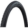 Schwalbe COP.SW 28x1.50 G-ONE RX PRO TR/SK SUPRA V-GU TLR