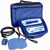 UNIFARM (distribuzione) SpA MAGNET X-PRO MAGNETOTERAPIA