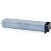 Samsung Toner Samsung nero SCX-8123 E SCX-8128NA [MLT-D709S/ELS]